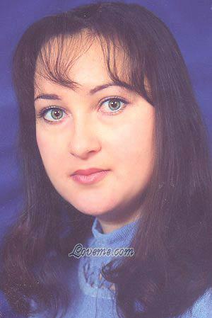 60941 - Bueyana Edad: 30 - Rusia