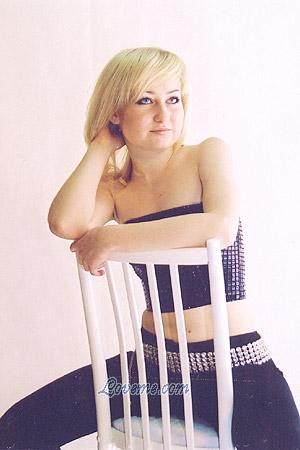 60944 - Ekaterina Edad: 28 - Rusia