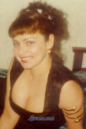60992 - Natalia Edad: 39 - Rusia