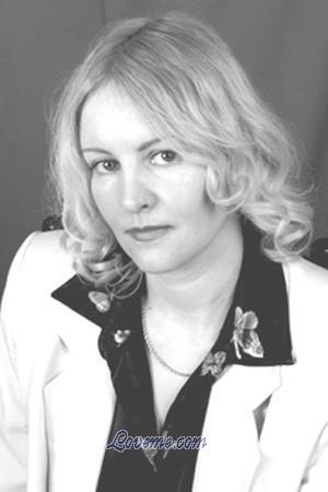 61014 - Luibov Edad: 41 - Rusia