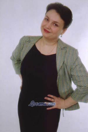 61032 - Alfiya Edad: 43 - Rusia