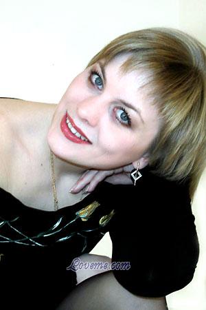 61035 - Natalya Edad: 34 - Rusia