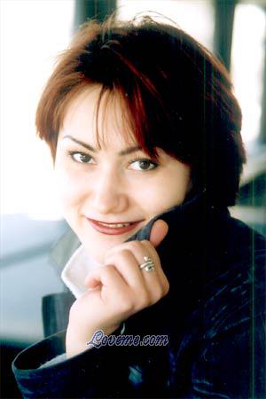 61050 - Yaroslavna Edad: 34 - Rusia