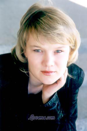 61052 - Natalia Edad: 42 - Rusia