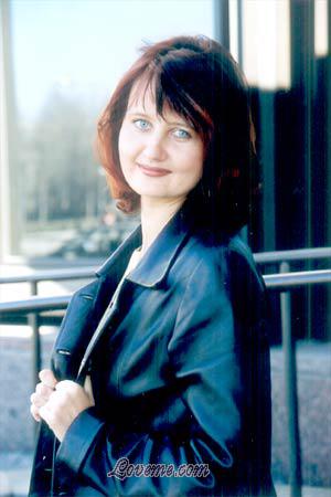 61054 - Natalia Edad: 32 - Russia