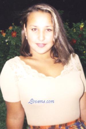 61070 - Natalia Edad: 31 - Rusia