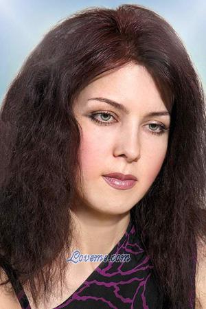 61072 - Larisa Edad: 45 - Rusia