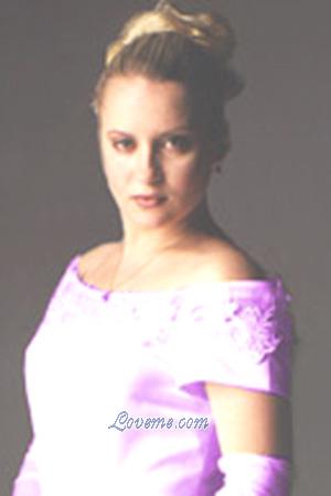 61126 - Natali Edad: 30 - Rusia