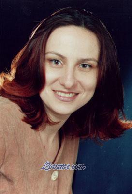 61134 - Irina Edad: 44 - Rusia