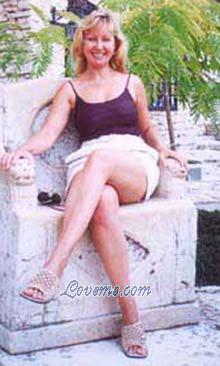 61139 - Tatyana Edad: 56 - Rusia