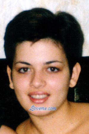 61147 - Maria Edad: 33 - Rusia