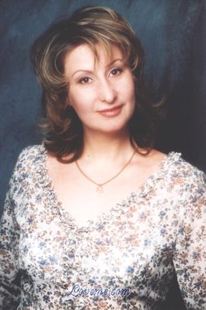 61183 - Galina Edad: 43 - Rusia