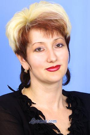 61204 - Tatiana Edad: 49 - Rusia