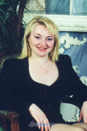 61229 - Svetlana Edad: 37 - Rusia