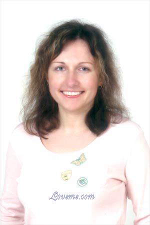 61241 - Yana Edad: 39 - Rusia