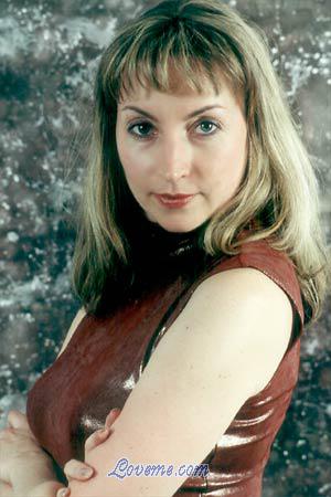 61244 - Svetlana Edad: 51 - Rusia