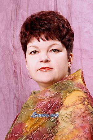 61254 - Natalya Edad: 38 - Rusia