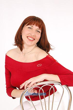 61263 - Larisa Edad: 37 - Rusia