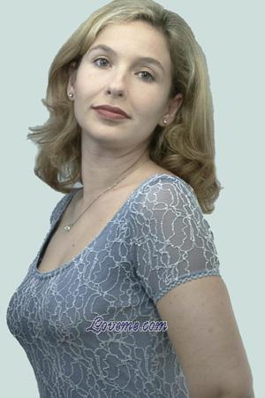61269 - Anastasia Edad: 41 - Rusia