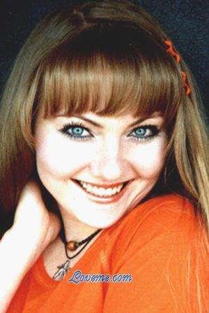 61272 - Irina Edad: 33 - Rusia