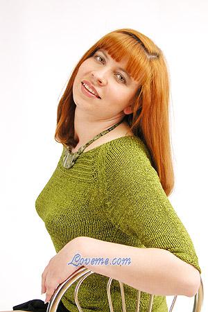 61285 - Natalia Edad: 36 - Rusia