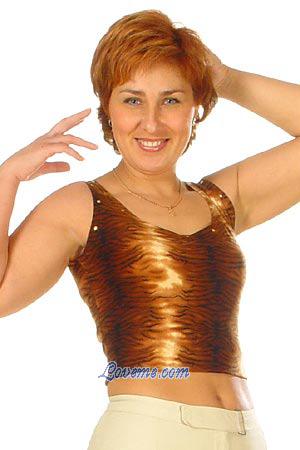61315 - Svetlana Edad: 41 - Rusia