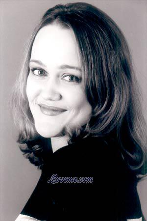 61322 - Raisa Edad: 33 - Rusia