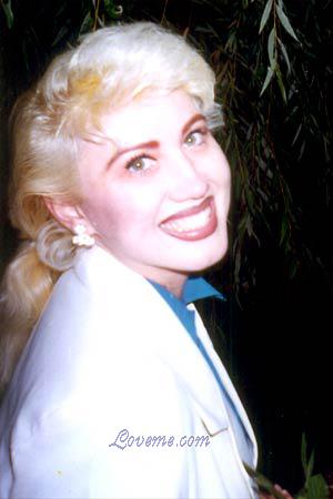 61325 - Tatiana Edad: 45 - Rusia