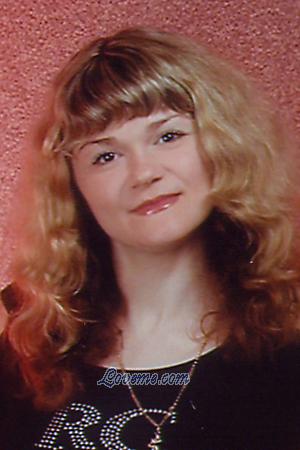 61346 - Vera Edad: 34 - Rusia