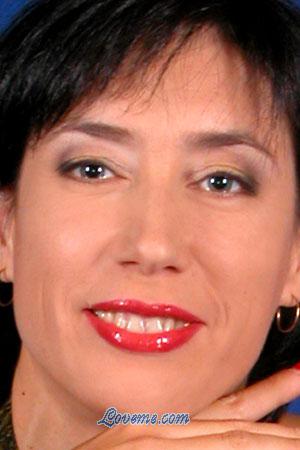 61365 - Irina Edad: 46 - Rusia
