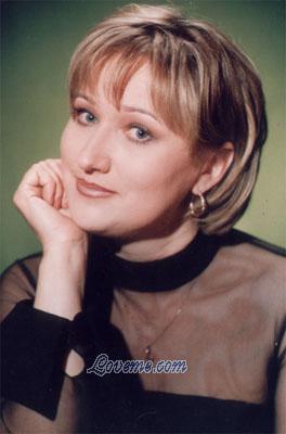 61369 - Tatyana Edad: 56 - Rusia