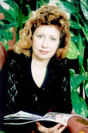 61401 - Zoya Edad: 54 - Rusia