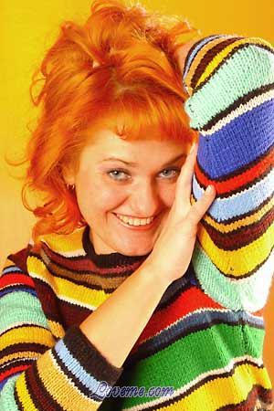 61404 - Irrina Edad: 42 - Rusia