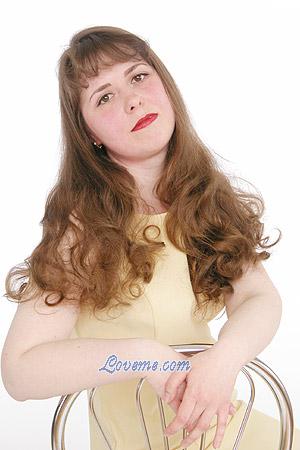 61436 - Natalia Edad: 33 - Rusia