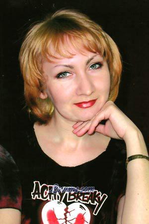 61445 - Natalia Edad: 39 - Rusia