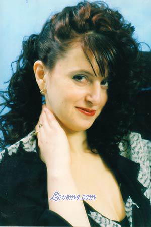 61446 - Anna Edad: 37 - Rusia
