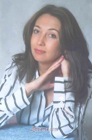 61456 - Tanya Edad: 42 - Rusia