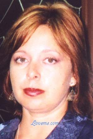 61462 - Tatyana Edad: 49 - Rusia