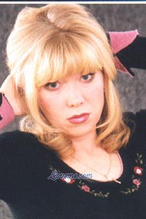 61466 - Irina Edad: 44 - Rusia