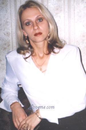 61467 - Oksana Edad: 38 - Rusia