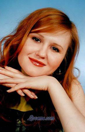 61470 - Elizaveta Edad: 35 - Rusia