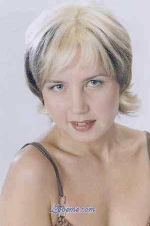 61479 - Ludmila Edad: 37 - Rusia