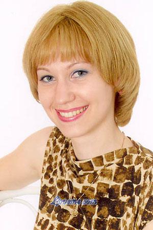 61492 - Yulia Edad: 30 - Rusia