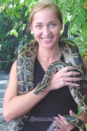 61501 - Valentina Edad: 35 - Rusia