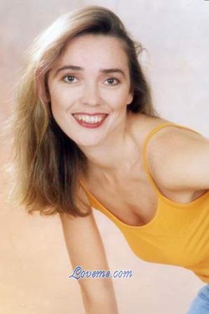 61507 - Svetlana Edad: 41 - Rusia