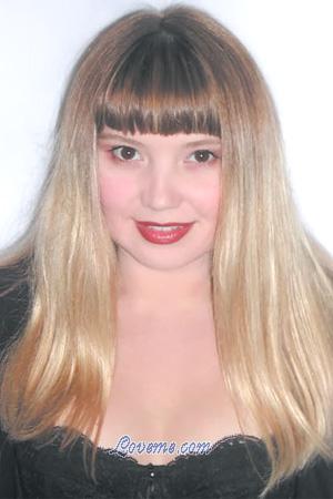 61508 - Elvira Edad: 36 - Rusia
