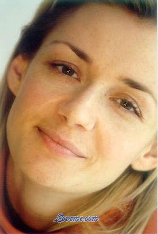 61540 - Yana Edad: 41 - Rusia