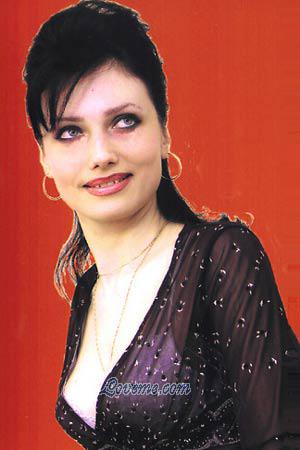61575 - Natalia Edad: 35 - Rusia
