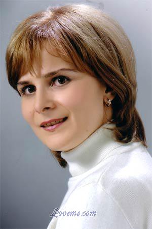 61616 - Natalia Edad: 49 - Rusia