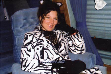 61635 - Natalia Edad: 47 - Rusia